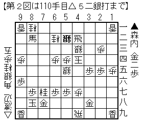 Ryuou20091014_110