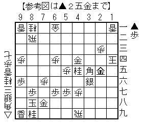 Sanko1_2