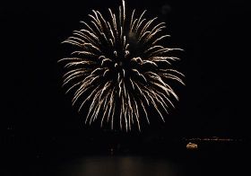 20081029hanabi1