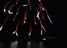 20081029hanabi2