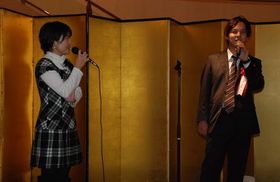 20081029zenakukasa