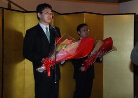 20081029zenhabu_2