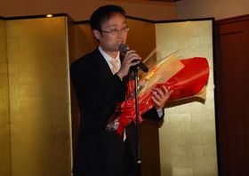 20081029zenwatanabe