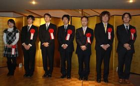 20081029zenzen