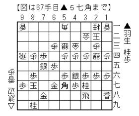2008103067