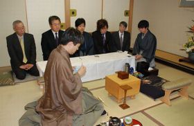 20081030asataikyoku1