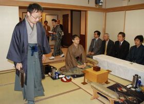 20081030asataikyoku2