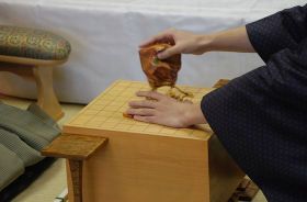20081030asataikyoku3