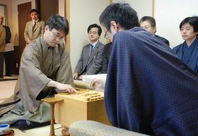 20081030asataikyoku4