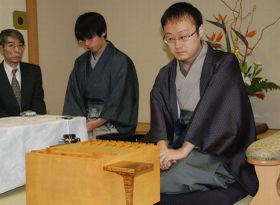 20081030asataikyoku5