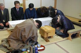 20081030asataikyoku6_2