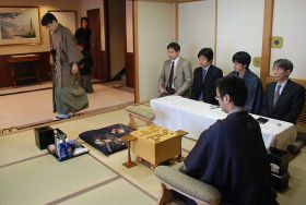 20081030hirusaikai0
