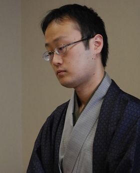 20081030hirusaikai1