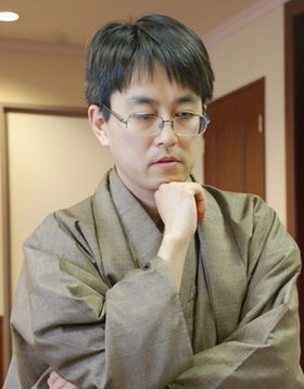 20081030hirusaikai2