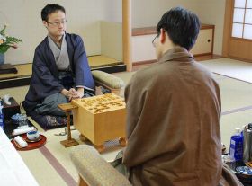 20081030hirusaikai3