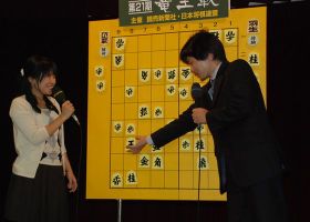 20081030ooban1
