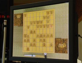 20081030ooban2