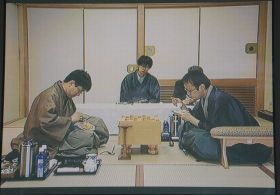 20081030ooban4