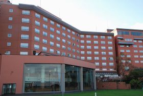 20081030asahotel_2