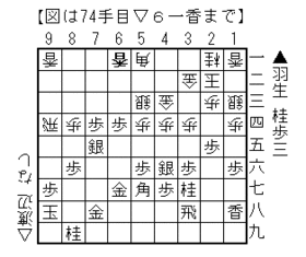 2008103174