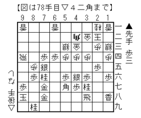 2008103178