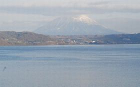 20081031asayouteizan_2