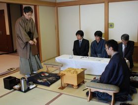 20081031hirusaikai1