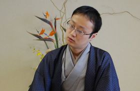 20081031hirusaikai2