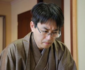 20081031hirusaikai3
