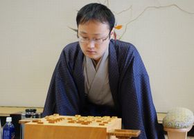 20081031hirusaikai4