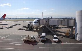 20081126haneda