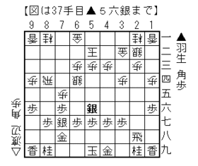 2008112637_3
