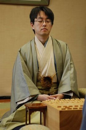 20081127asa6habu
