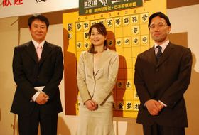 20081127asaeisei