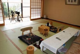 20081127hiru1