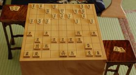 20081127hiru2_2