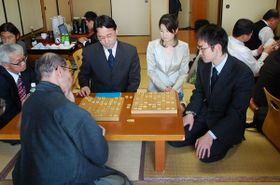 20081127hiruhikae_2