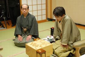 20081127hujitehabu