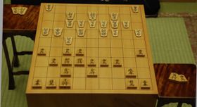 20081127huujiteban