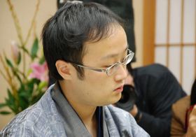 20081127huujitewata