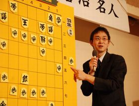 20081127yamaooban