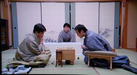 20081127yuumoni1