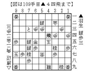 20081127_109