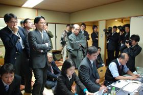 20081127hirushitsu1111