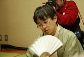20081127shu3