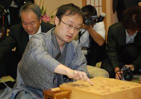 20081127shu4