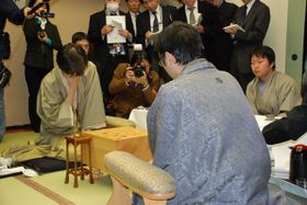 20081128shu2