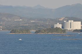 20081203_kashima1