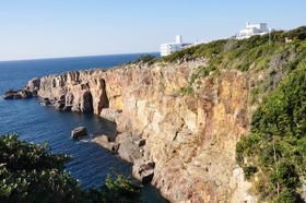 20081203_sandanheki1