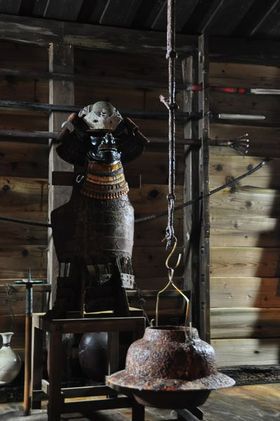 20081203_sandanhekidokutsu6